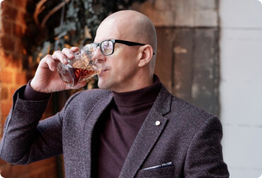 Детокс-восстановление, лечение осложнений