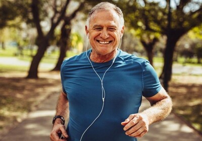 Профилактика возрастного слабоумия и изменений личности