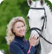 Исачкина Регина Викторовна